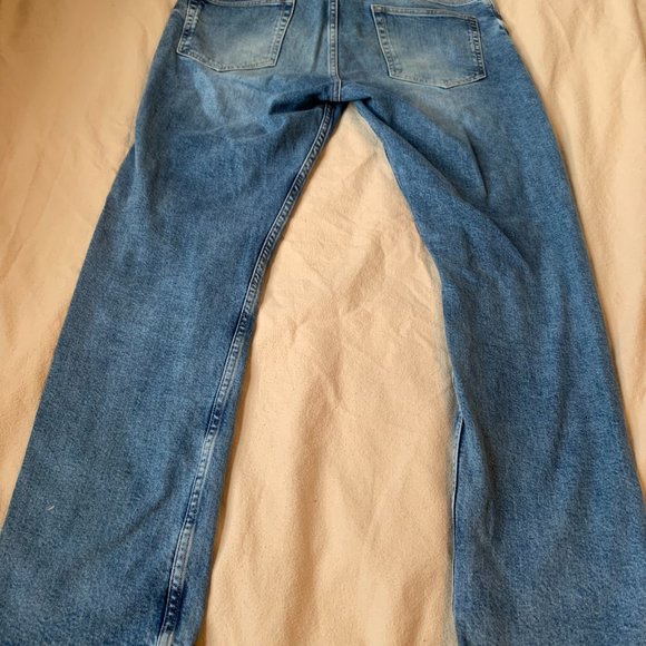 Celio C15 Jeans - Picture 2 of 3